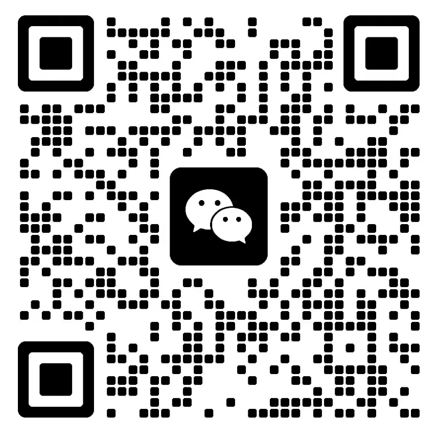 歐凱-銷售部（北區(qū)）