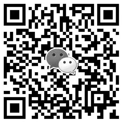 歐凱-銷售部（南區(qū)）